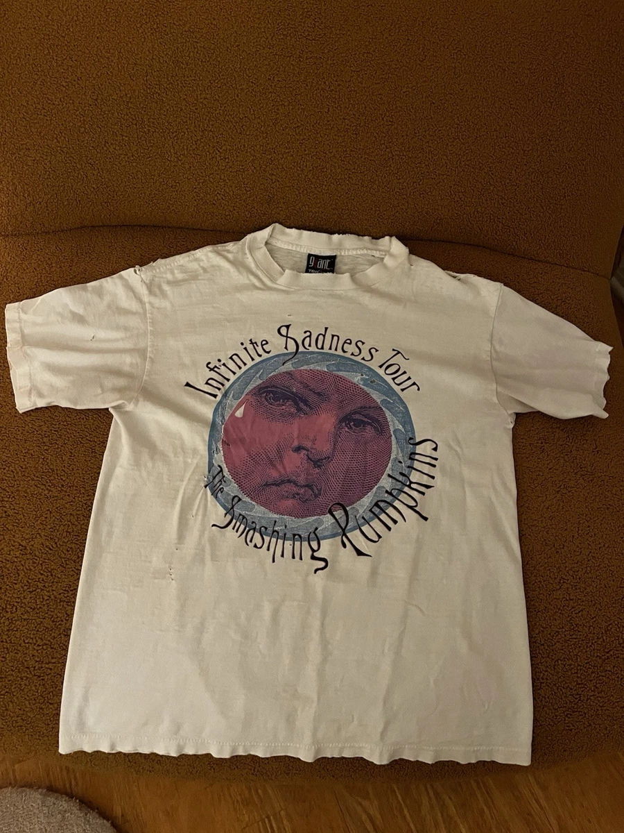 Giant Original Vintage Clothing for Men for sale | eBay