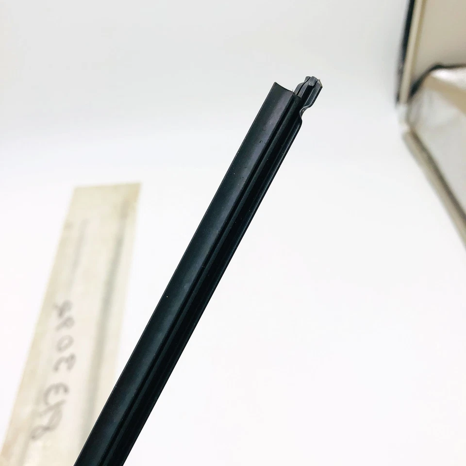 AMC Jeep 8133092 Wiper Element Refill OEM New Old Stock NOS Open Foto 3 de 4