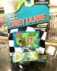 Corey Lajoie #32 Scooby-Doo NASCAR Authentics 2020 Wave 2 1:64 Scale Diecast