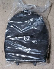 Kaces Snare Drum Kit Porter with wheels