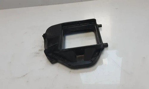 VW PASSAT B6 3C2 Scheinwerferabdeckung 3C0941608B 2.00 Diesel 103kw 18121586