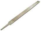 07941NN Nicholson 12" Magicut Machinists File