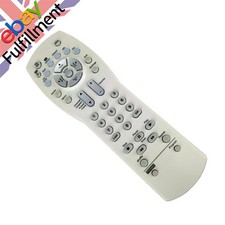 1-Channel Remote Control For Bose AV3.2.1 1Th Gen Media Center d