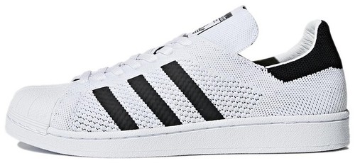 adidas gazelle silver green womens Adidas main image 1