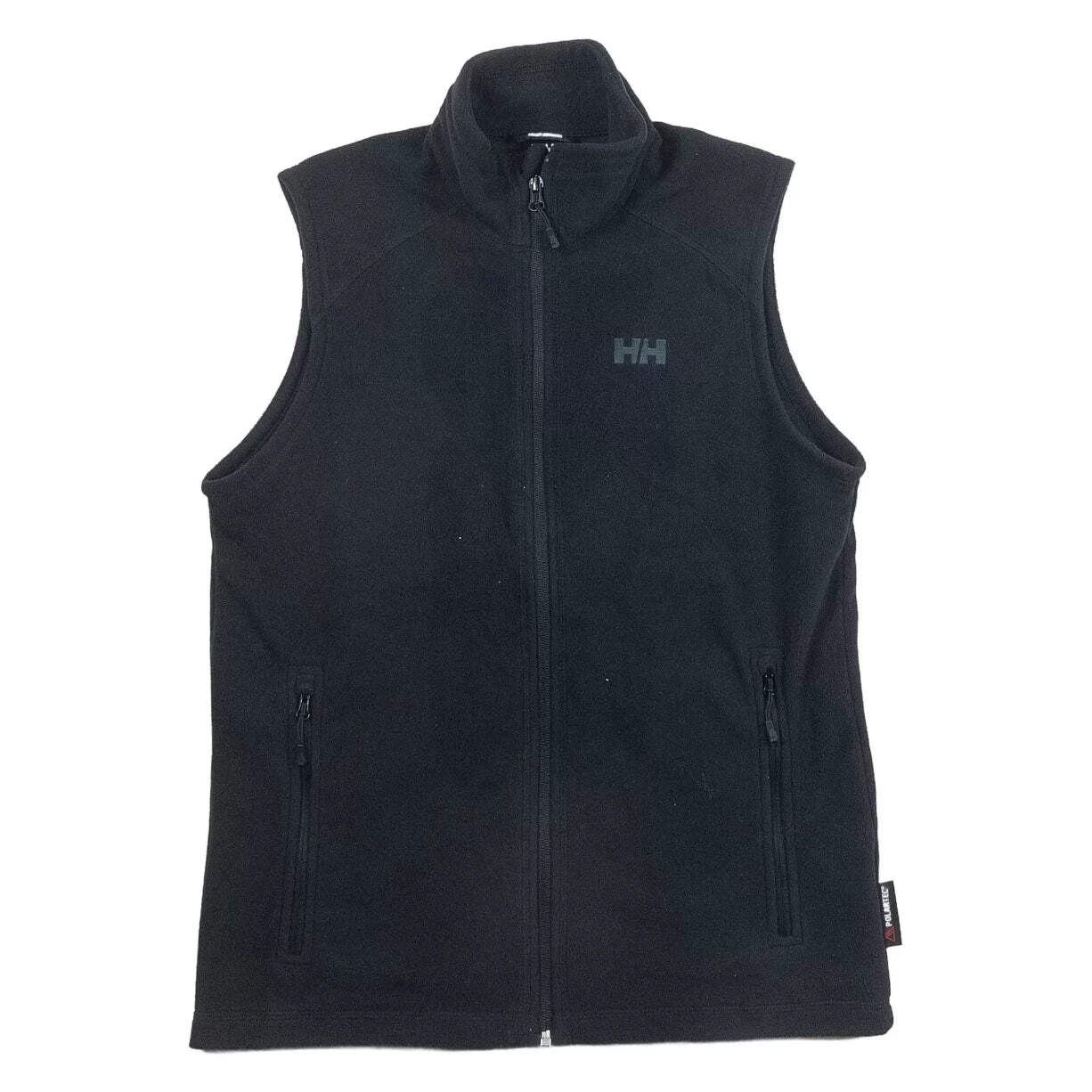 Helly Hansen Daybreaker Fleece Vest - Men's