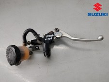 Leva Freno Destra DX Manubrio