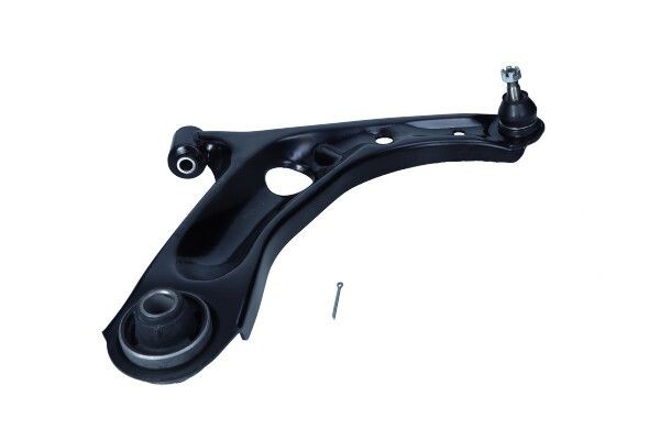 Bras de liaison MAXGEAR 72-5577 pour retrouver un confort de conduite fluide