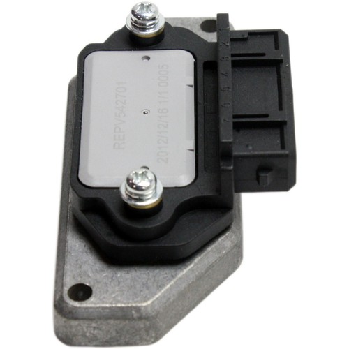 New Ignition Module Volvo 940 740 for 240 244 245 760 780 745 1985 - Picture 3 of 8
