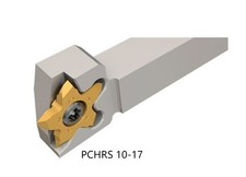 1  PCS  ORIGINAL  INSERTS           ‎PCHRS 10-17