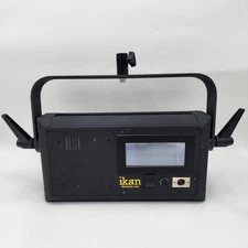 Ikan IB500 LED Light LED500ASLY Studio Light, DC 12v 
