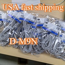SMC D-M9N DM9N Magnetic Proximity Switch Original New US Stock Fast Shipping