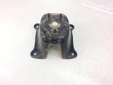 8396165J00 ERSATZRADHALTER / 230053 FÜR SUZUKI GRAND VITARA II JT, TE, TD 1.9