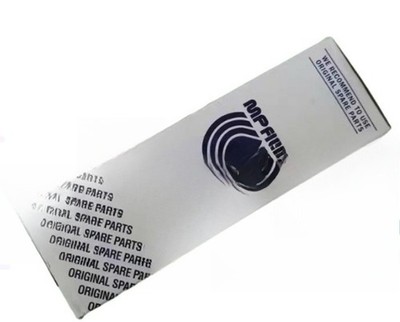1X     SF2504AF1RM90 #za