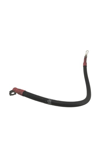 Kabelbaum Lichtmaschine BMW 530XD E61 (2007) 3.0 Diesel 173KW 5P