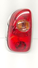 980814902 RÜCKLEUCHTE AUßEN LINKS / 142518 FÜR MINI MINI COUNTRYMAN R60 ONE D