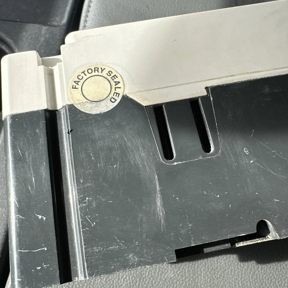 Eaton HFD3125BP10 Circuit Breaker 125 Amp - 600V - 3P HFD 65K - Image 3 of 4