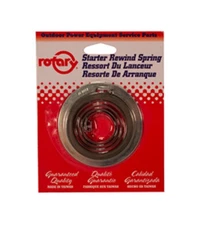 STIHL 1111-195-1600 Replacement Chain Saw Trimmer Starter Spring