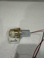 Tail Beacon ADSB Out UAvionix UAV-1002183-001