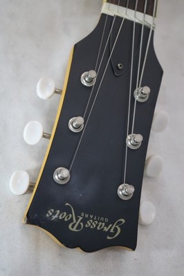 GrassRoots G-LS-57 | eBay