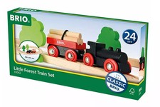 7312350330427 BRIO. Podstawowa kolejka lena Ravensburger