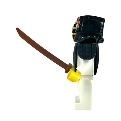 その他 u LEGO® Ninjago Lloyd Minifigure Skybound Garmadon Iceland | Ubuy