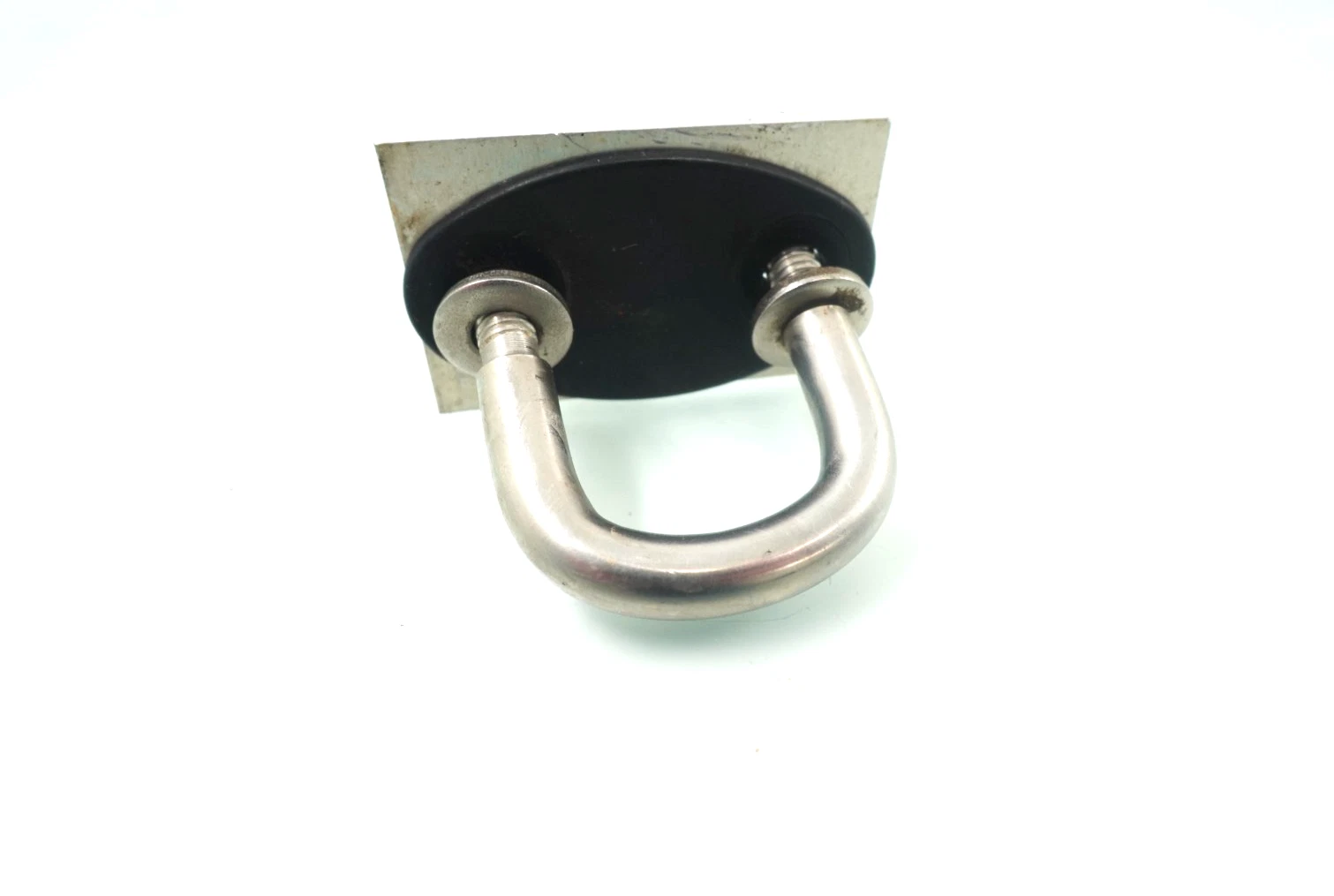 1996-2009 Sea-Doo GSX / GTX 4-TEC / RXT 215 OEM U-Clamp Tow Hook 292000011