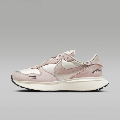 Nike Phoenix Waffle FD2196-004