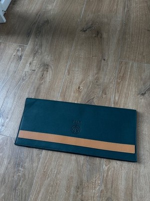 Van Cleef & Arpels Parfums Travel Box Case for Saving