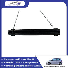 Pare-choc arrière Volkswagen LUPO