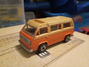 Hot Wheels Sunagon 1981 | eBay