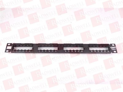 TYCO 1375014-2 / 13750142 (NEW IN BOX)