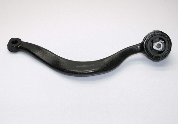 Querlenker Lenker Achslenker Vorderachse Links Unten Bmw X5 E53-image