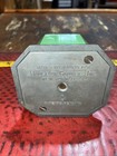 House Of Gadgets Bakelite Roulette Game  — photo 3