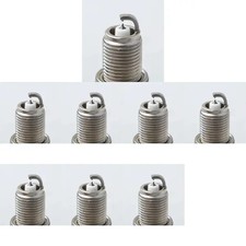 Bougies d'allumage Rover 620