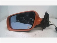 Retroviseur gauche (ou coque) Audi V8