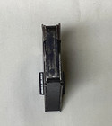 Vintage OEM Original Remington  511 513 513T 521 22 LR 5 Round Magazine — photo 6
