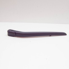 VOLVO XC90 MK2 Rear Window Wiper Arm 32219752 NEW GENUINE