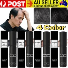 50ml Hair Concealer Cream, Magi ccolour Hair Concealer, Hairfillup Concealers