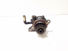 Pompe direction assistée Nissan X-TRAIL