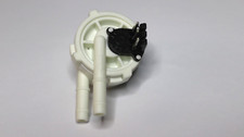 DeLonghi  Krups Flowmeter Durchflussmesser  Bosch ESAM EAM AEG Jura Siemens