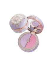 NEW Flower Knows Butterfly Cloud Collar Highlighing Blush Duo Fluttering Romance