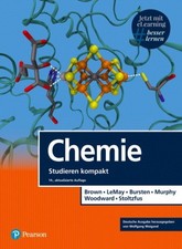 Chemie, m. 1 Buch, m. 1 Beilage | Package | 9...