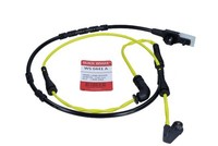BREMSBELAG-SENSOR Land Rover P. Discovery 1.5-2.2 14-