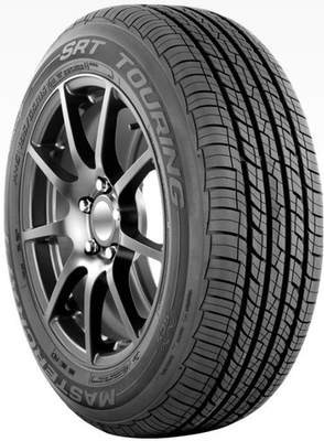 #ad #ad Tire Mastercraft SRT Touring 215 60R16 95V A S All Season $89.00