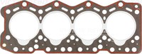 Victor Reinz 61-35660-10 Dichtung, Zylinderkopf For Fiat Lancia