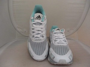 adidas boost response femme adidas boost response femme