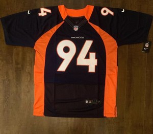 demarcus ware jersey