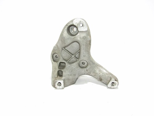 VW Passat B6 3C 2008 KLIMAANLAGE KLIMAKOMPRESSOR HALTER LAGER AIR CON PUMP