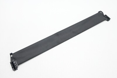   20-23 Bmw F44 2 Series Gc Panoramic Sunroof Glass Sun Shade Roller Black Oem