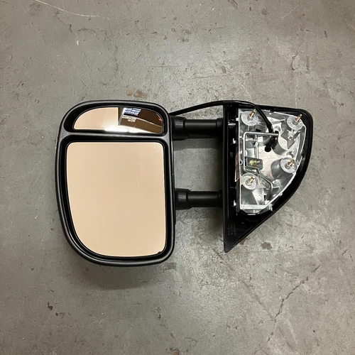 *Open Box* Dorman 1999-2016 Ford F250, F350, F450, F550, E150, E250, E350 #305B
